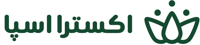 عنوان سایت