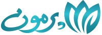 عنوان سایت