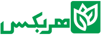 وب سایت هربکس